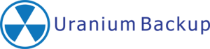 uranium_backup_logo